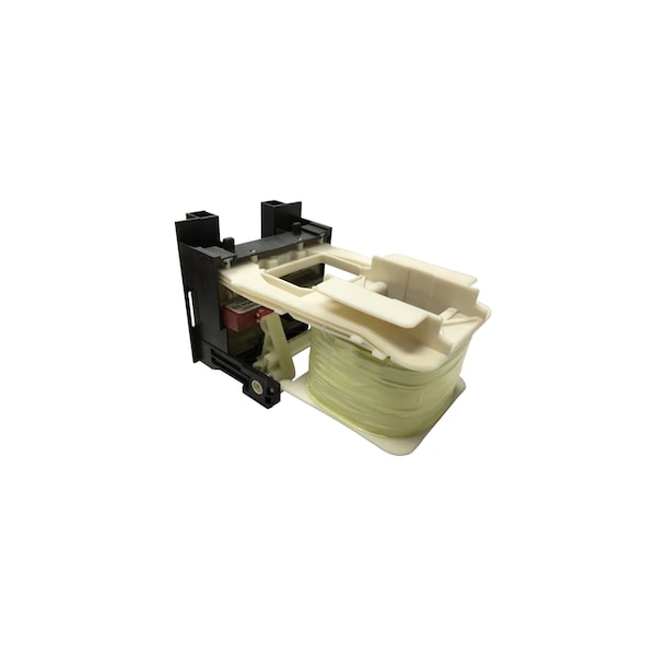 Usa Industrials Aftermarket Furnas/Siemens Vacuum, 3RT Vacuum Control Coil - Replaces 3RT1966-5AF31 SE20120 - main